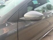 Volkswagen Polo 1.4 Match Euro 5 3dr 29