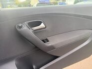 Volkswagen Polo 1.4 Match Euro 5 3dr 21