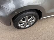 Volkswagen Polo 1.4 Match Euro 5 3dr 22