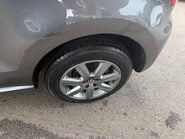 Volkswagen Polo 1.4 Match Euro 5 3dr 24