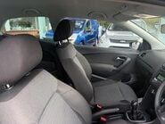 Volkswagen Polo 1.4 Match Euro 5 3dr 19