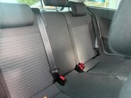 Volkswagen Polo 1.4 Match Euro 5 3dr 20