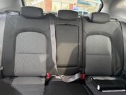 Kia Ceed 1.6 CRDi 2 DCT Euro 6 (s/s) 5dr 10