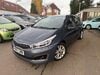 Kia Ceed 1.6 CRDi 2 DCT Euro 6 (s/s) 5dr
