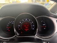 Kia Ceed 1.6 CRDi 2 DCT Euro 6 (s/s) 5dr 13
