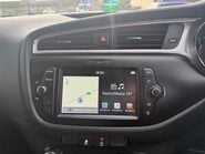 Kia Ceed 1.6 CRDi 2 DCT Euro 6 (s/s) 5dr 11