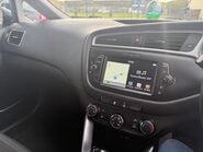 Kia Ceed 1.6 CRDi 2 DCT Euro 6 (s/s) 5dr 12