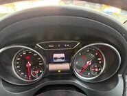 Mercedes-Benz A Class 1.5 A180d AMG Line Euro 6 (s/s) 5dr 12