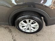 Toyota Rav4 2.2 D-4D Invincible 4WD Euro 5 5dr 25