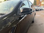 Toyota Rav4 2.2 D-4D Invincible 4WD Euro 5 5dr 33