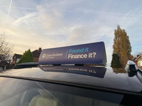 Toyota Rav4 2.2 D-4D Invincible 4WD Euro 5 5dr 41