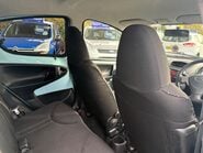 Citroen C1 1.0i VTR+ Euro 5 5dr 22