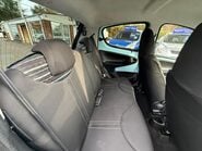 Citroen C1 1.0i VTR+ Euro 5 5dr 23