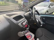 Citroen C1 1.0i VTR+ Euro 5 5dr 17