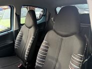 Citroen C1 1.0i VTR+ Euro 5 5dr 25