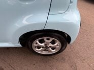 Citroen C1 1.0i VTR+ Euro 5 5dr 28