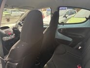Citroen C1 1.0i VTR+ Euro 5 5dr 24