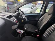 Citroen C1 1.0i VTR+ Euro 5 5dr 35