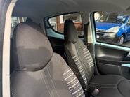 Citroen C1 1.0i VTR+ Euro 5 5dr 39