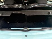 Citroen C1 1.0i VTR+ Euro 5 5dr 32