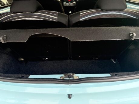 Citroen C1 1.0i VTR+ Euro 5 5dr 32