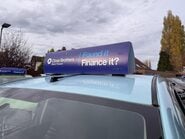 Citroen C1 1.0i VTR+ Euro 5 5dr 34