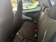 Citroen C1 1.0i VTR+ Euro 5 5dr 21