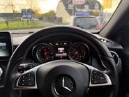 Mercedes-Benz A Class 1.5 A180d Sport (Premium) 7G-DCT Euro 6 (s/s) 5dr 12
