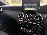 Mercedes-Benz A Class 1.5 A180d Sport (Premium) 7G-DCT Euro 6 (s/s) 5dr 10