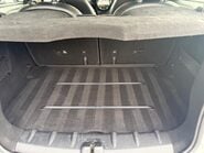 Mini Paceman 1.6 Cooper Auto Euro 5 3dr 26