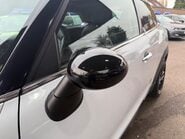 Mini Paceman 1.6 Cooper Auto Euro 5 3dr 25