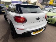 Mini Paceman 1.6 Cooper Auto Euro 5 3dr 10