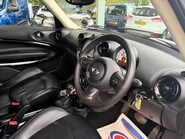 Mini Paceman 1.6 Cooper Auto Euro 5 3dr 15