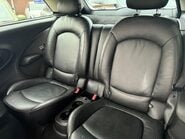 Mini Paceman 1.6 Cooper Auto Euro 5 3dr 36