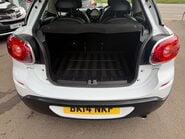 Mini Paceman 1.6 Cooper Auto Euro 5 3dr 27