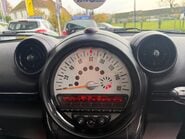 Mini Paceman 1.6 Cooper Auto Euro 5 3dr 24