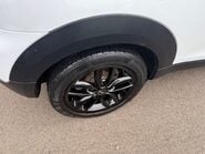 Mini Paceman 1.6 Cooper Auto Euro 5 3dr 21