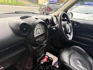 Mini Paceman 1.6 Cooper Auto Euro 5 3dr 16