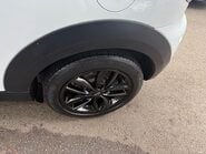 Mini Paceman 1.6 Cooper Auto Euro 5 3dr 20