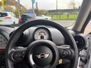 Mini Paceman 1.6 Cooper Auto Euro 5 3dr 28