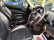 Mini Paceman 1.6 Cooper Auto Euro 5 3dr 17