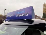 Mini Paceman 1.6 Cooper Auto Euro 5 3dr 29