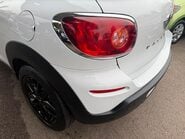 Mini Paceman 1.6 Cooper Auto Euro 5 3dr 31
