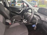 Peugeot 2008 1.6 BlueHDi Active Euro 6 5dr 11