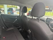 Peugeot 2008 1.6 BlueHDi Active Euro 6 5dr 12