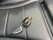 Mercedes-Benz C Class 2.1 C220d AMG Line (Premium) G-Tronic+ Euro 6 (s/s) 4dr 23