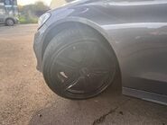 Mercedes-Benz C Class 2.1 C220d AMG Line (Premium) G-Tronic+ Euro 6 (s/s) 4dr 39