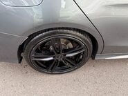 Mercedes-Benz C Class 2.1 C220d AMG Line (Premium) G-Tronic+ Euro 6 (s/s) 4dr 25