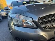 Mercedes-Benz A Class 1.6 A180 SE Euro 6 (s/s) 5dr 10