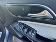 Mercedes-Benz A Class 1.6 A180 SE Euro 6 (s/s) 5dr 18